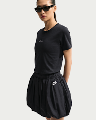 W+NSW+TEE+STD+BTS.png